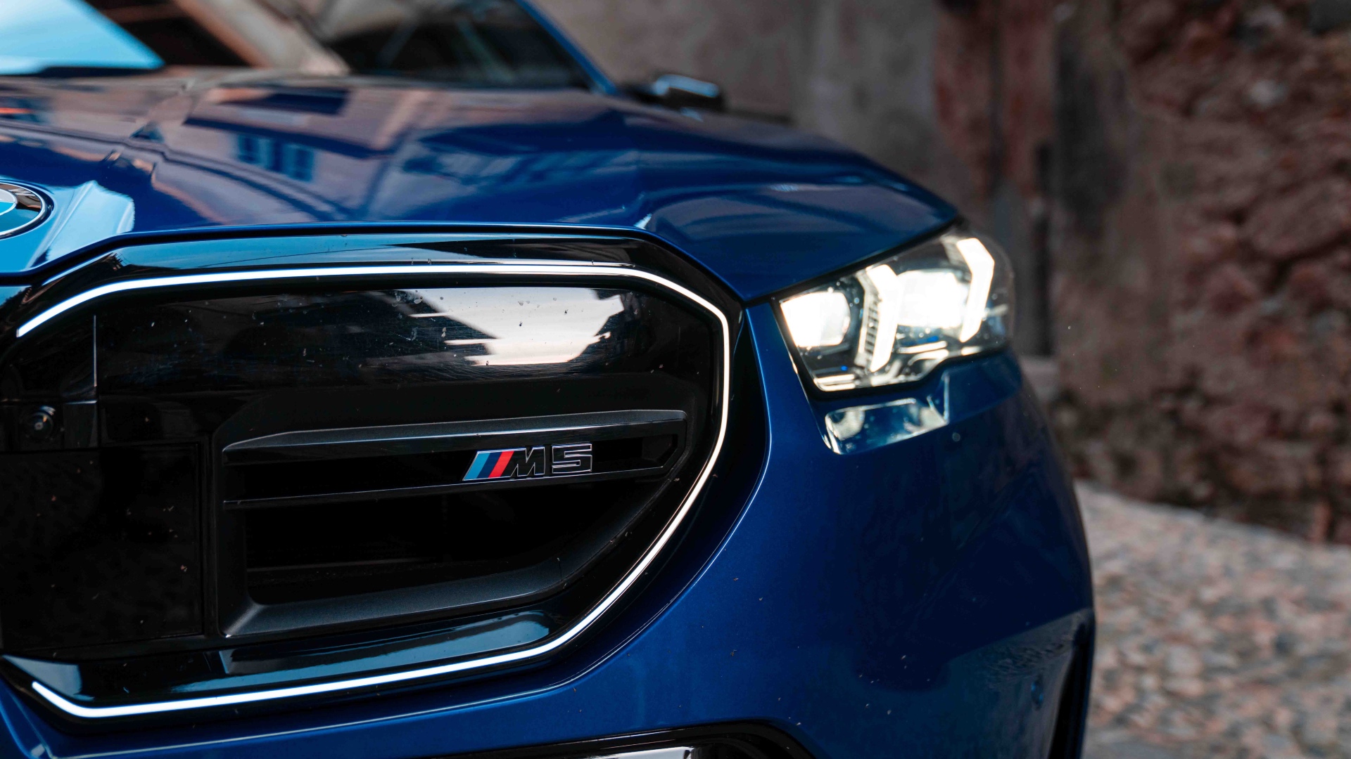 bmw-m5-touring-prova-foto-davide-bo-12 bmw-m5-touring-prova-foto-davide-bo-12