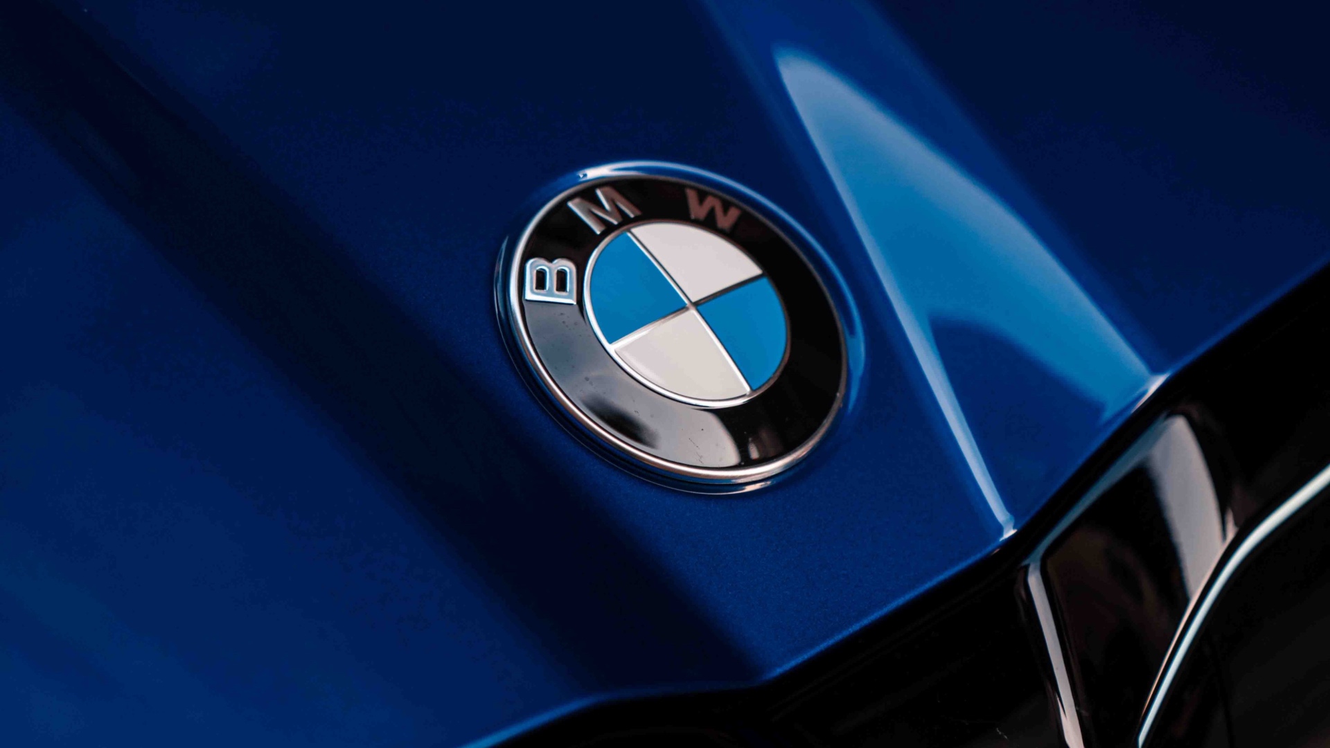 bmw-m5-touring-prova-foto-davide-bo-13 bmw-m5-touring-prova-foto-davide-bo-13