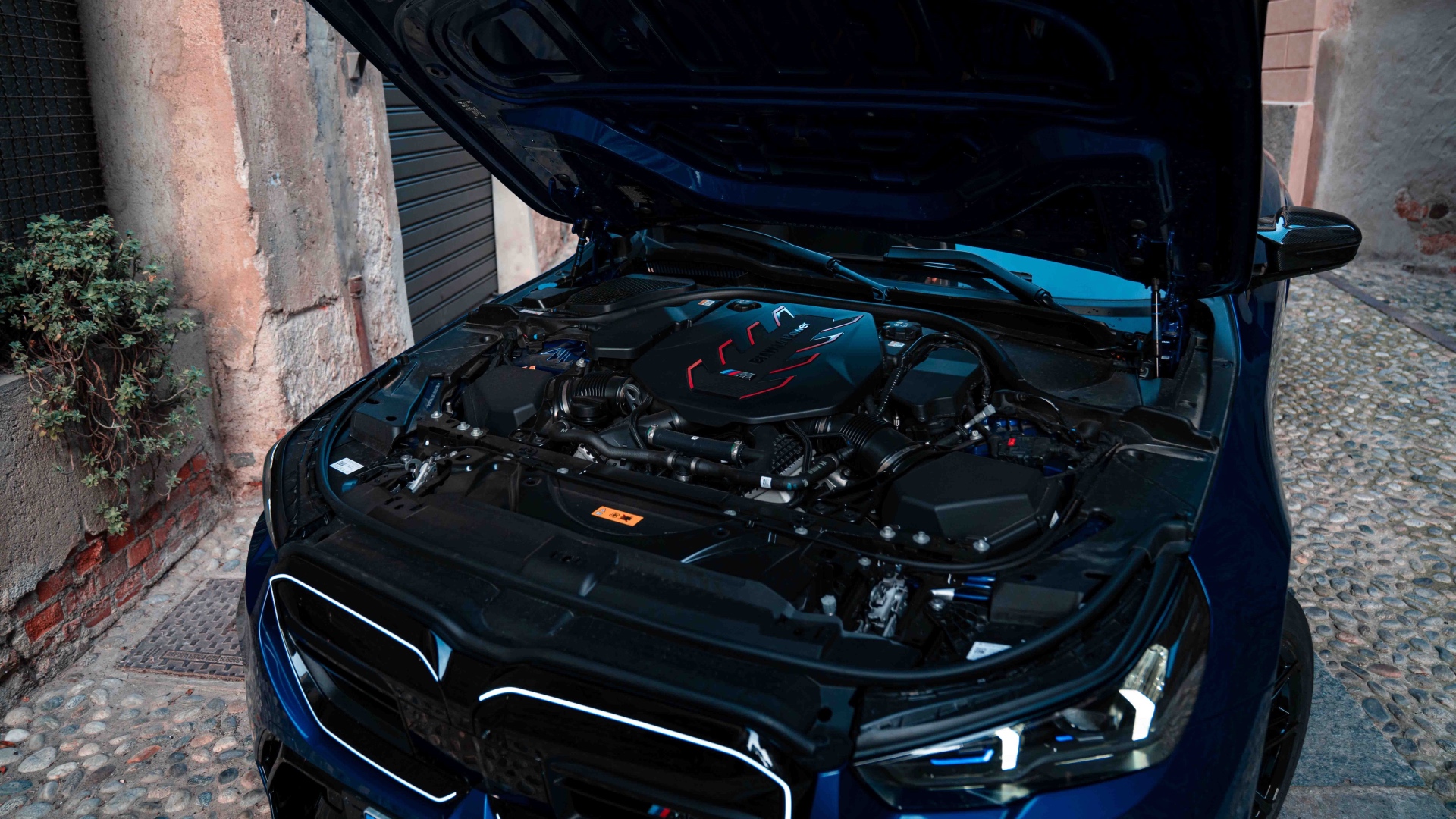 bmw-m5-touring-prova-foto-davide-bo-14 bmw-m5-touring-prova-foto-davide-bo-14