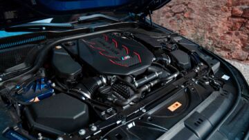 bmw-m5-touring-prova-foto-davide-bo-15 bmw-m5-touring-prova-foto-davide-bo-15