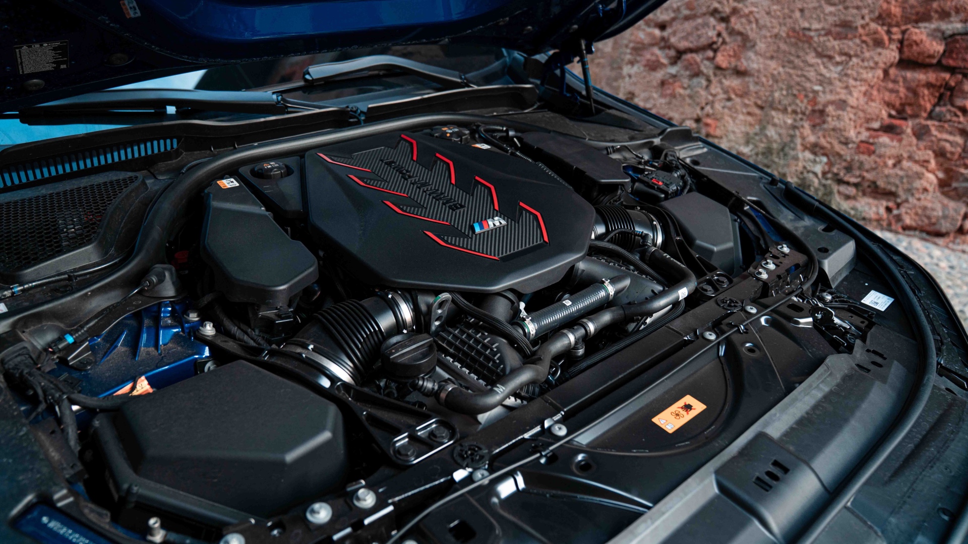 bmw-m5-touring-prova-foto-davide-bo-15 bmw-m5-touring-prova-foto-davide-bo-15