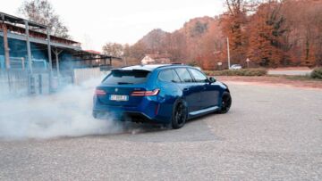 bmw-m5-touring-prova-foto-davide-bo-16 bmw-m5-touring-prova-foto-davide-bo-16