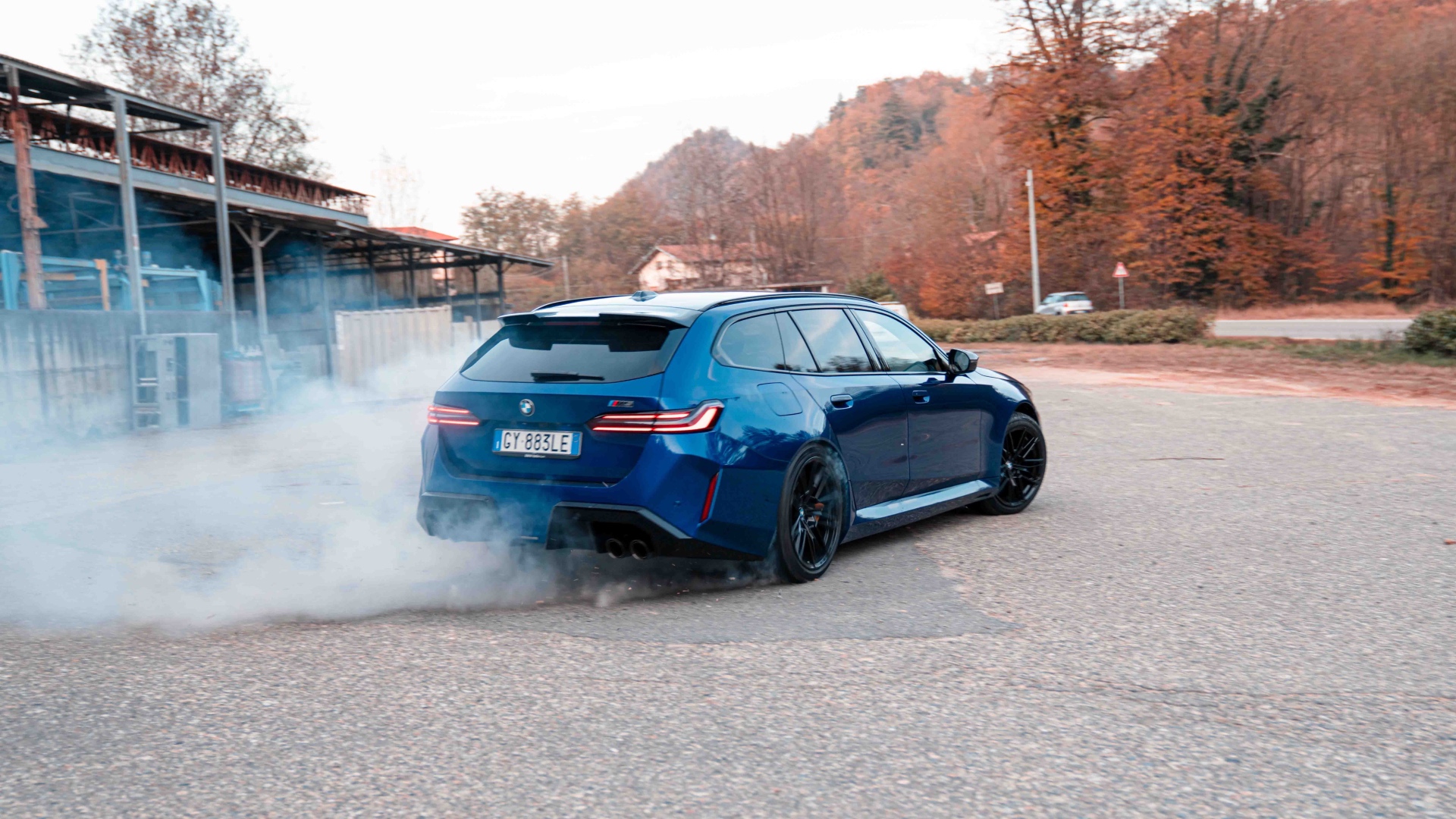 bmw-m5-touring-prova-foto-davide-bo-16 bmw-m5-touring-prova-foto-davide-bo-16