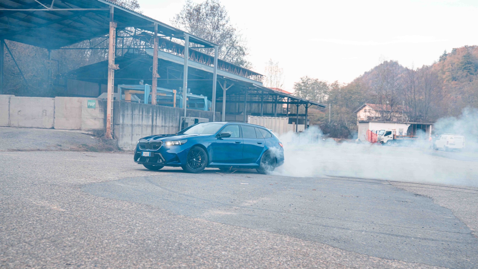 bmw-m5-touring-prova-foto-davide-bo-17 bmw-m5-touring-prova-foto-davide-bo-17