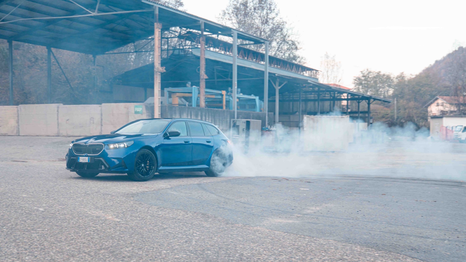 bmw-m5-touring-prova-foto-davide-bo-18 bmw-m5-touring-prova-foto-davide-bo-18