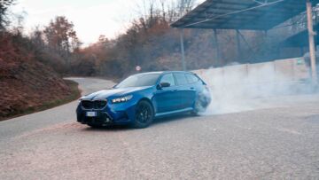 bmw-m5-touring-prova-foto-davide-bo-19 bmw-m5-touring-prova-foto-davide-bo-19