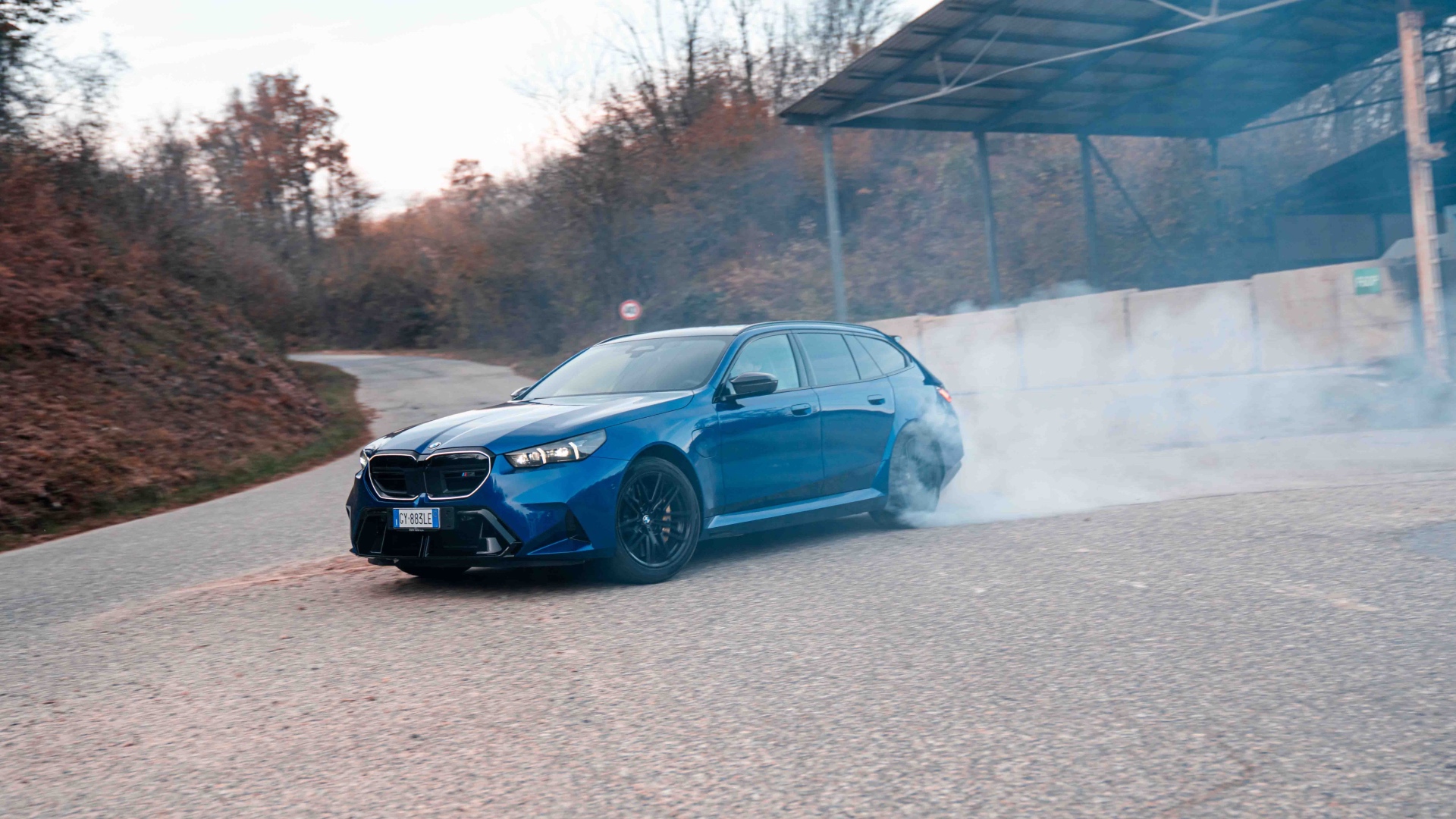 bmw-m5-touring-prova-foto-davide-bo-19 bmw-m5-touring-prova-foto-davide-bo-19