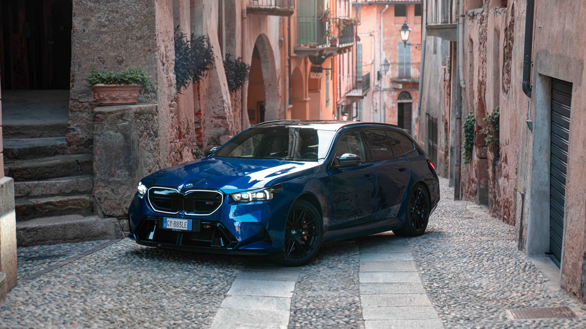 bmw-m5-touring-prova-foto-davide-bo-2 bmw-m5-touring-prova-foto-davide-bo-2