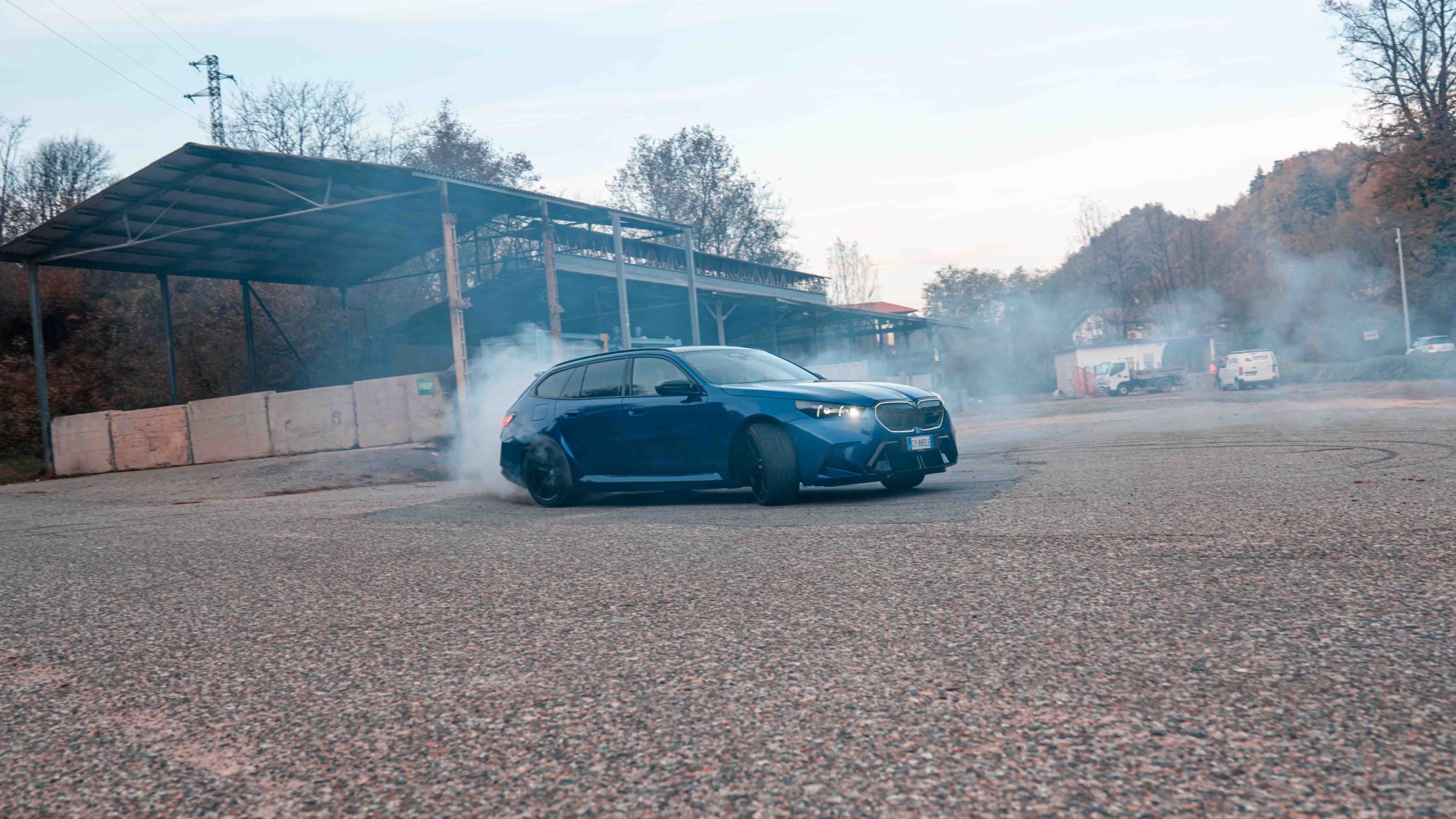 bmw-m5-touring-prova-foto-davide-bo-20 bmw-m5-touring-prova-foto-davide-bo-20