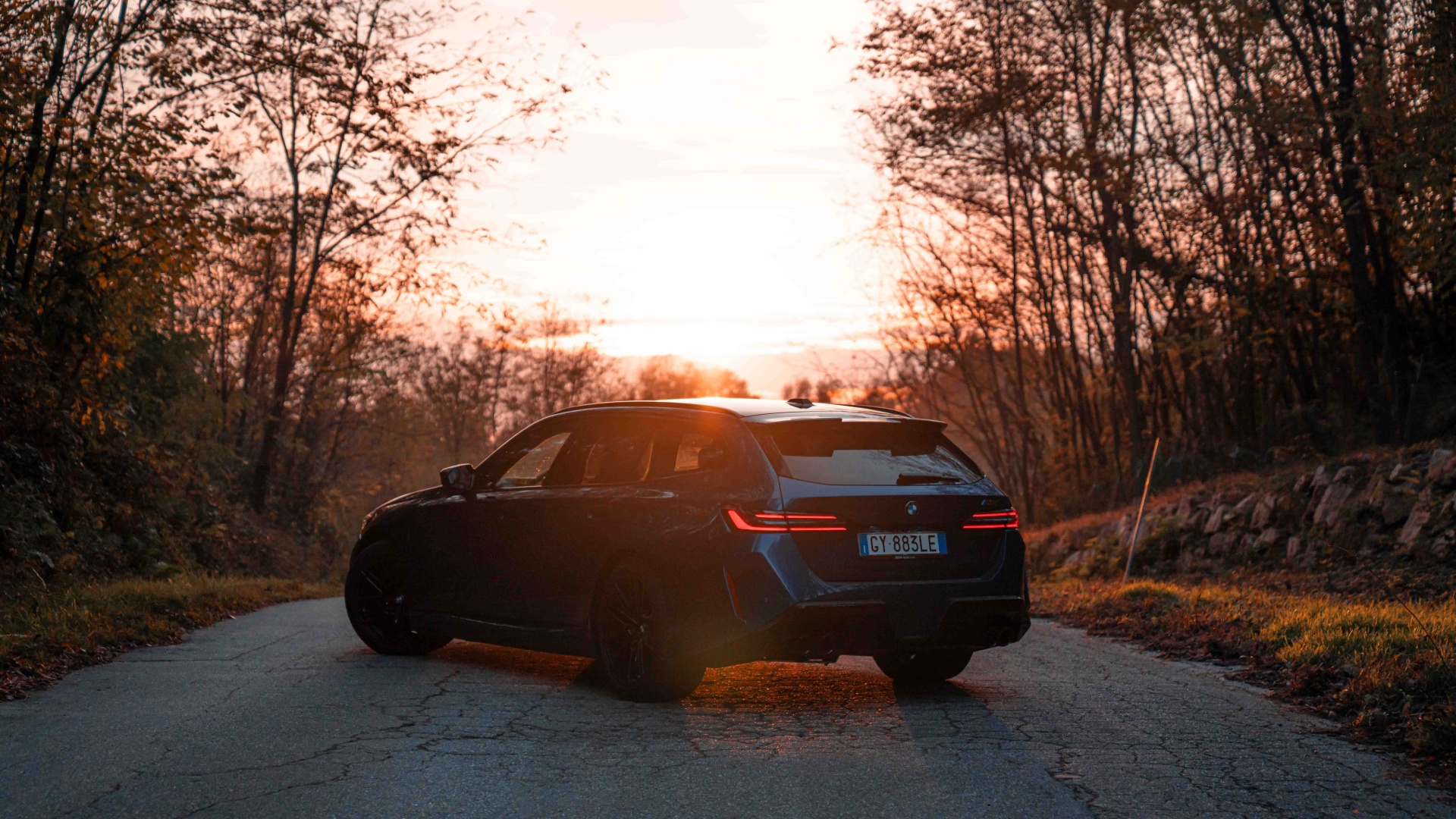 bmw-m5-touring-prova-foto-davide-bo-21 bmw-m5-touring-prova-foto-davide-bo-21