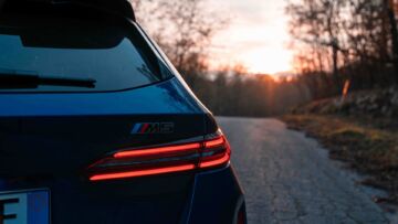 bmw-m5-touring-prova-foto-davide-bo-22 bmw-m5-touring-prova-foto-davide-bo-22