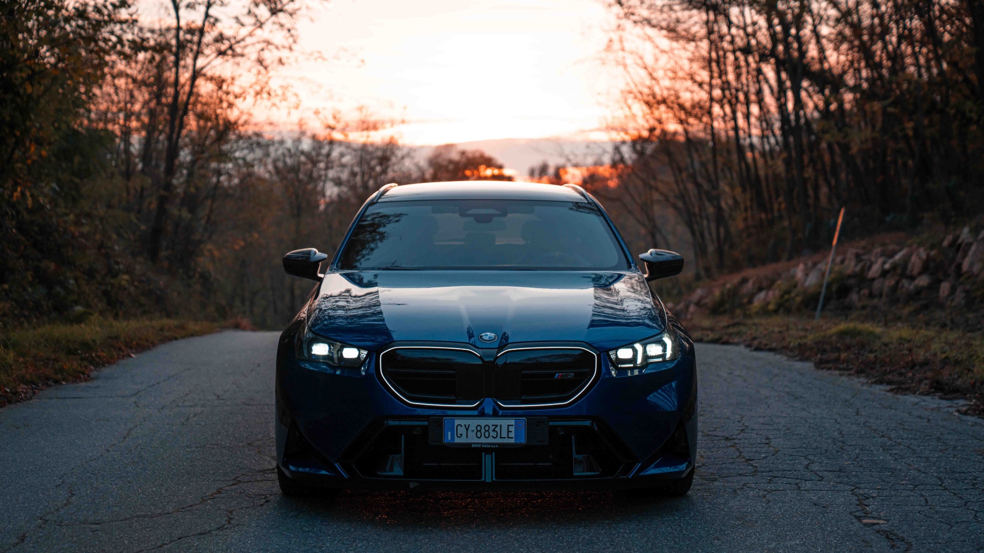 bmw-m5-touring-prova-foto-davide-bo-23 bmw-m5-touring-prova-foto-davide-bo-23