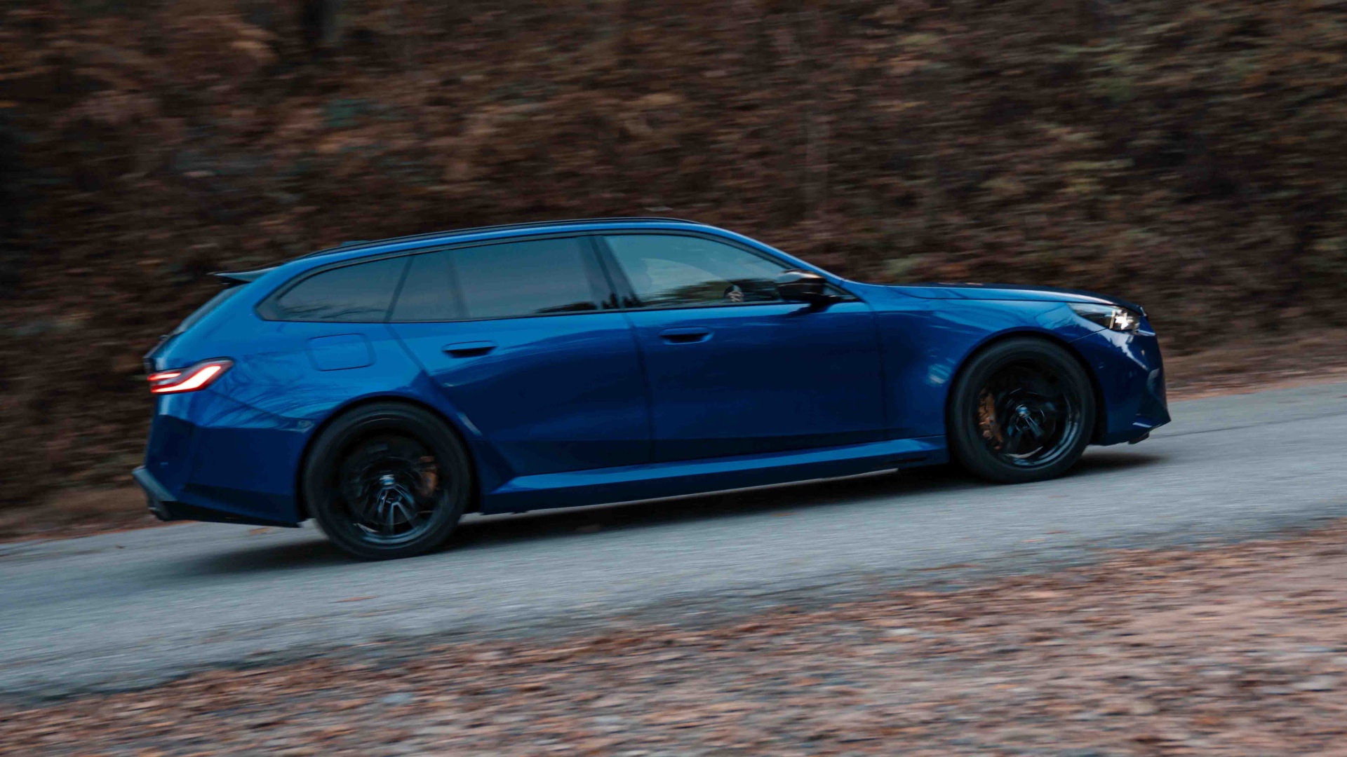 bmw-m5-touring-prova-foto-davide-bo-24 bmw-m5-touring-prova-foto-davide-bo-24