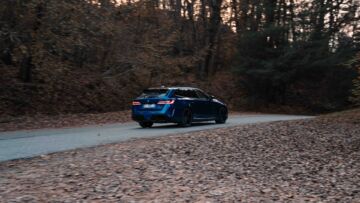 bmw-m5-touring-prova-foto-davide-bo-25 bmw-m5-touring-prova-foto-davide-bo-25