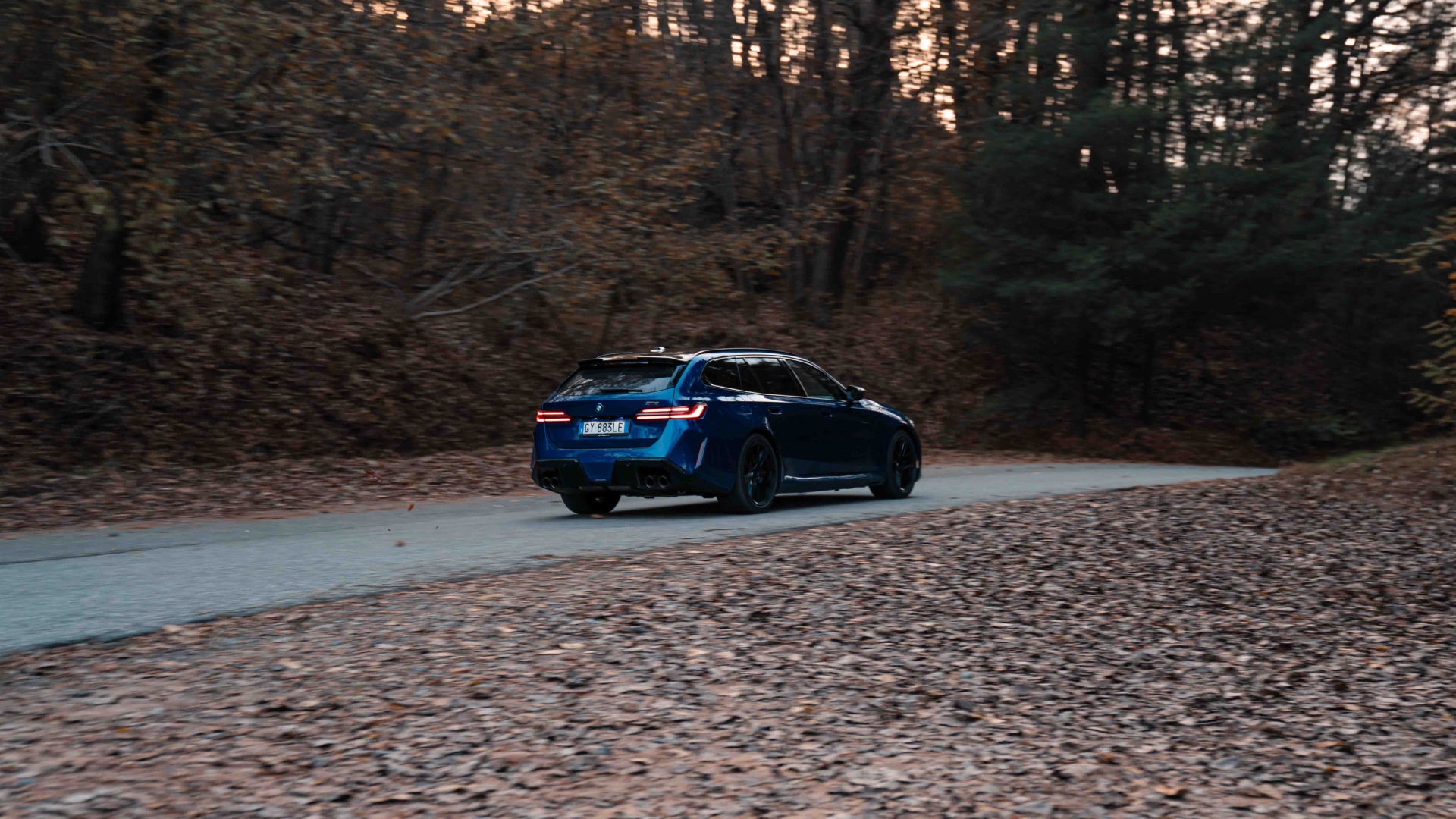 bmw-m5-touring-prova-foto-davide-bo-25 bmw-m5-touring-prova-foto-davide-bo-25