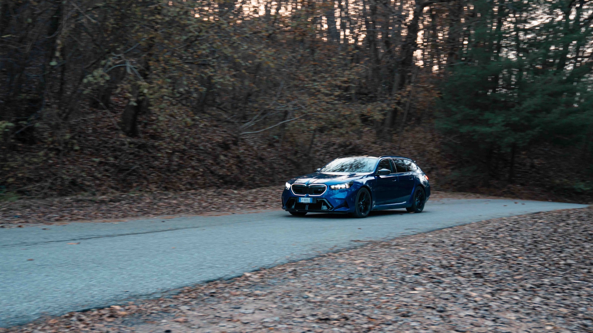 bmw-m5-touring-prova-foto-davide-bo-26 bmw-m5-touring-prova-foto-davide-bo-26