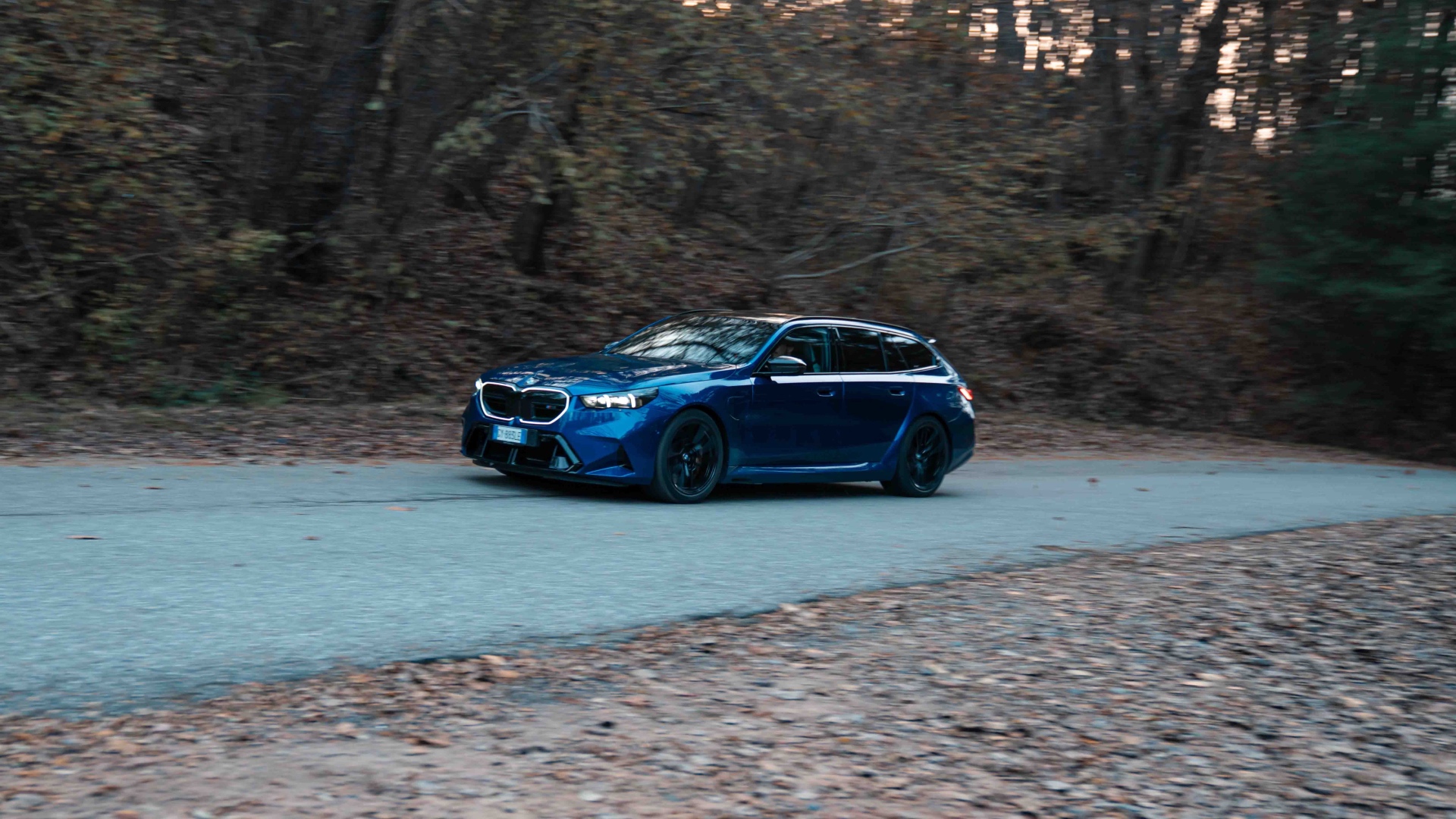 bmw-m5-touring-prova-foto-davide-bo-27 bmw-m5-touring-prova-foto-davide-bo-27