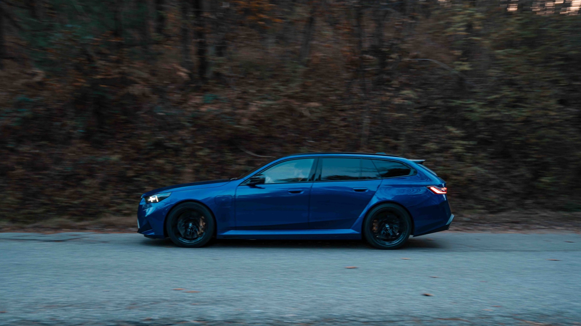 bmw-m5-touring-prova-foto-davide-bo-28 bmw-m5-touring-prova-foto-davide-bo-28