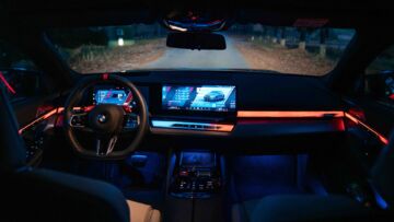 bmw-m5-touring-prova-foto-davide-bo-29 bmw-m5-touring-prova-foto-davide-bo-29