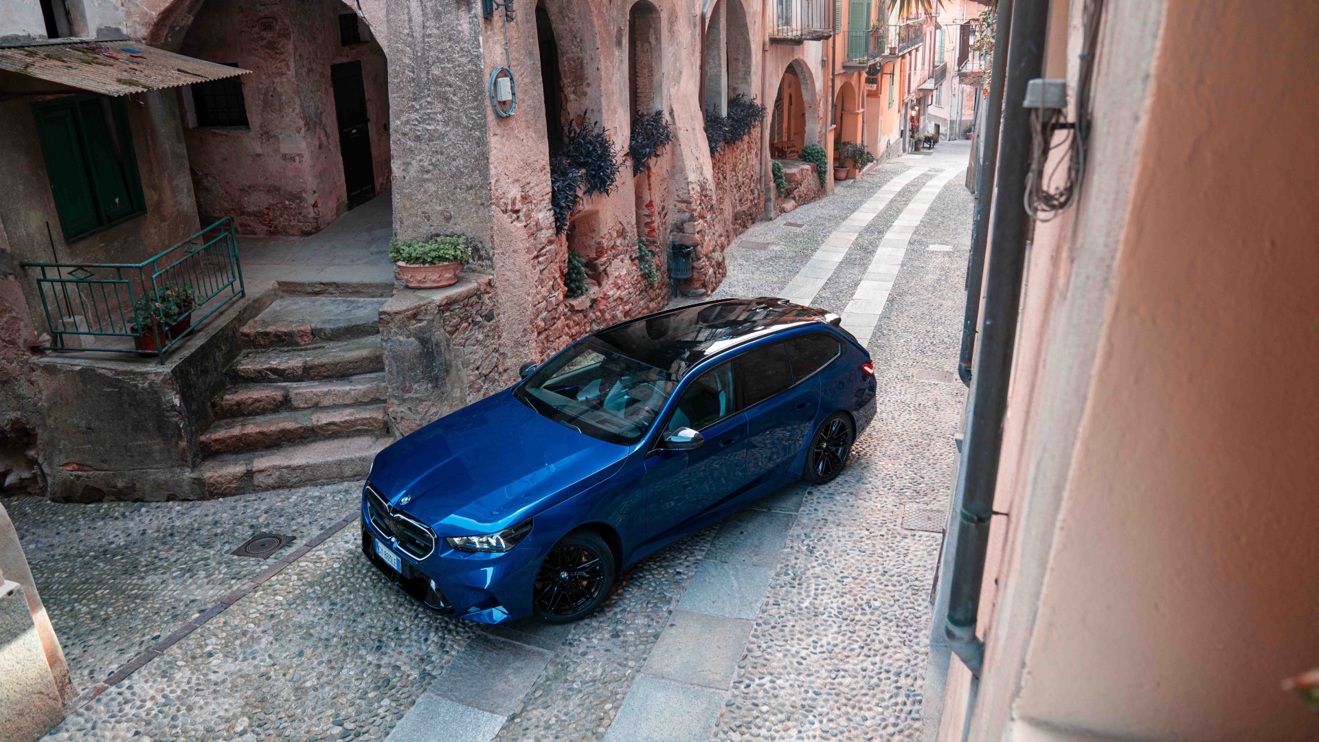 bmw-m5-touring-prova-foto-davide-bo-3 bmw-m5-touring-prova-foto-davide-bo-3