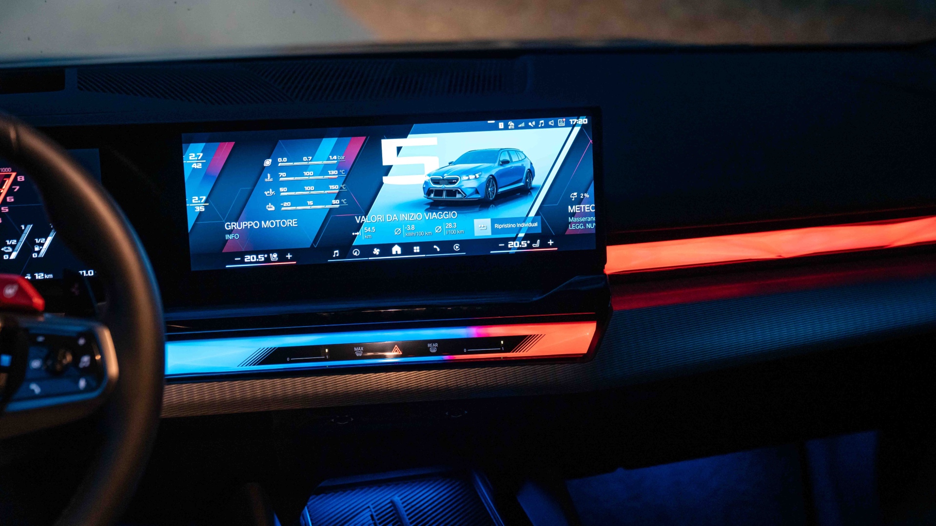 bmw-m5-touring-prova-foto-davide-bo-30 bmw-m5-touring-prova-foto-davide-bo-30