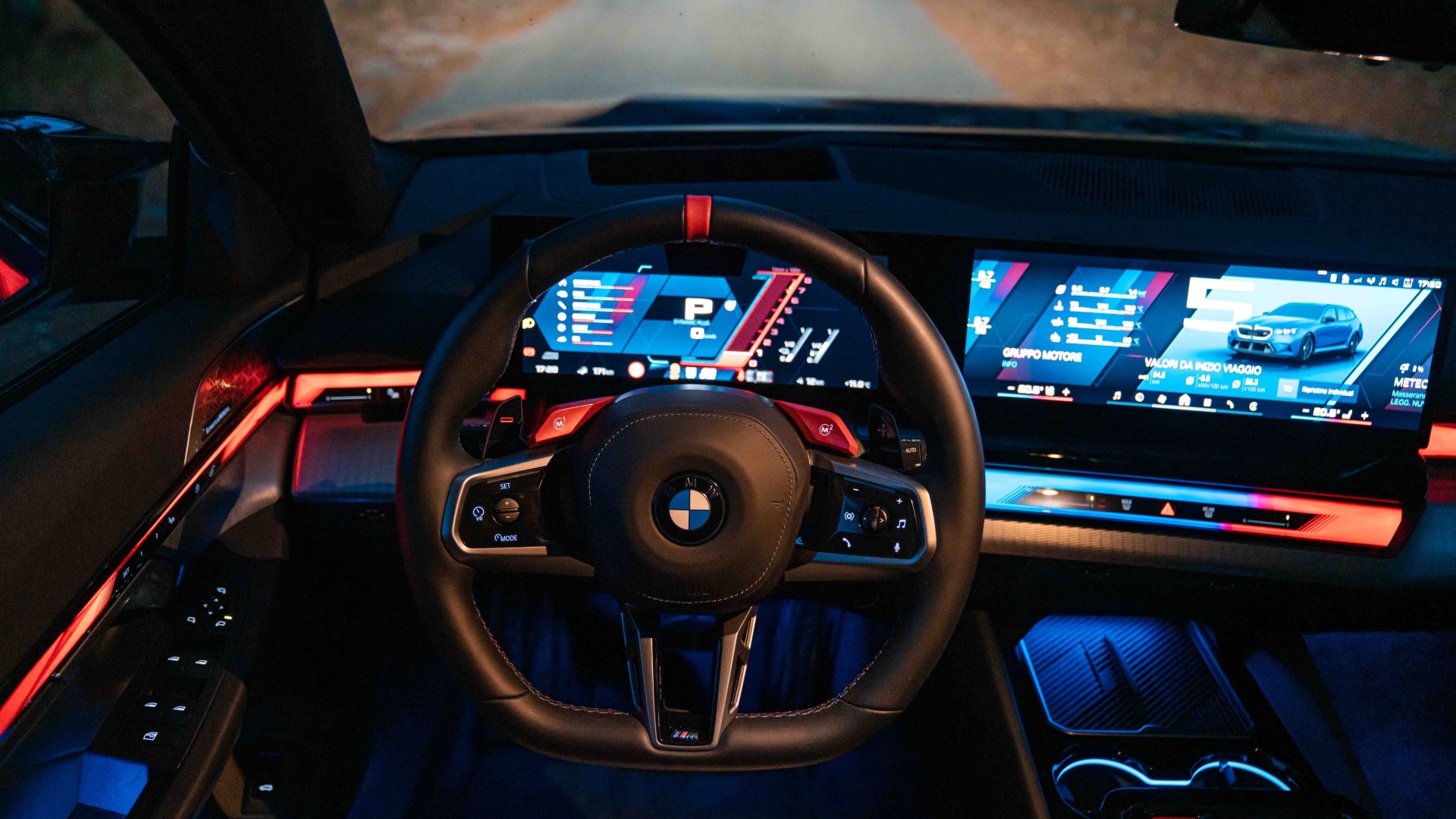 bmw-m5-touring-prova-foto-davide-bo-31 bmw-m5-touring-prova-foto-davide-bo-31