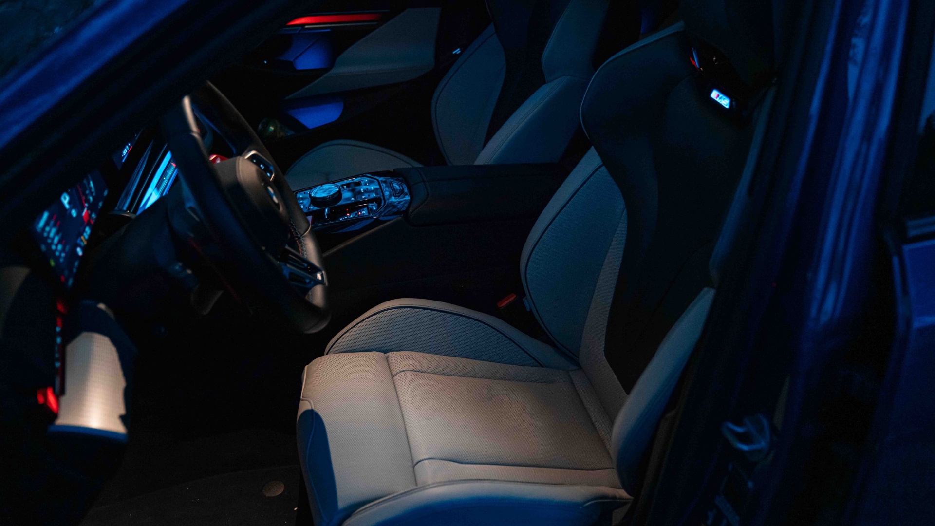 bmw-m5-touring-prova-foto-davide-bo-32 bmw-m5-touring-prova-foto-davide-bo-32