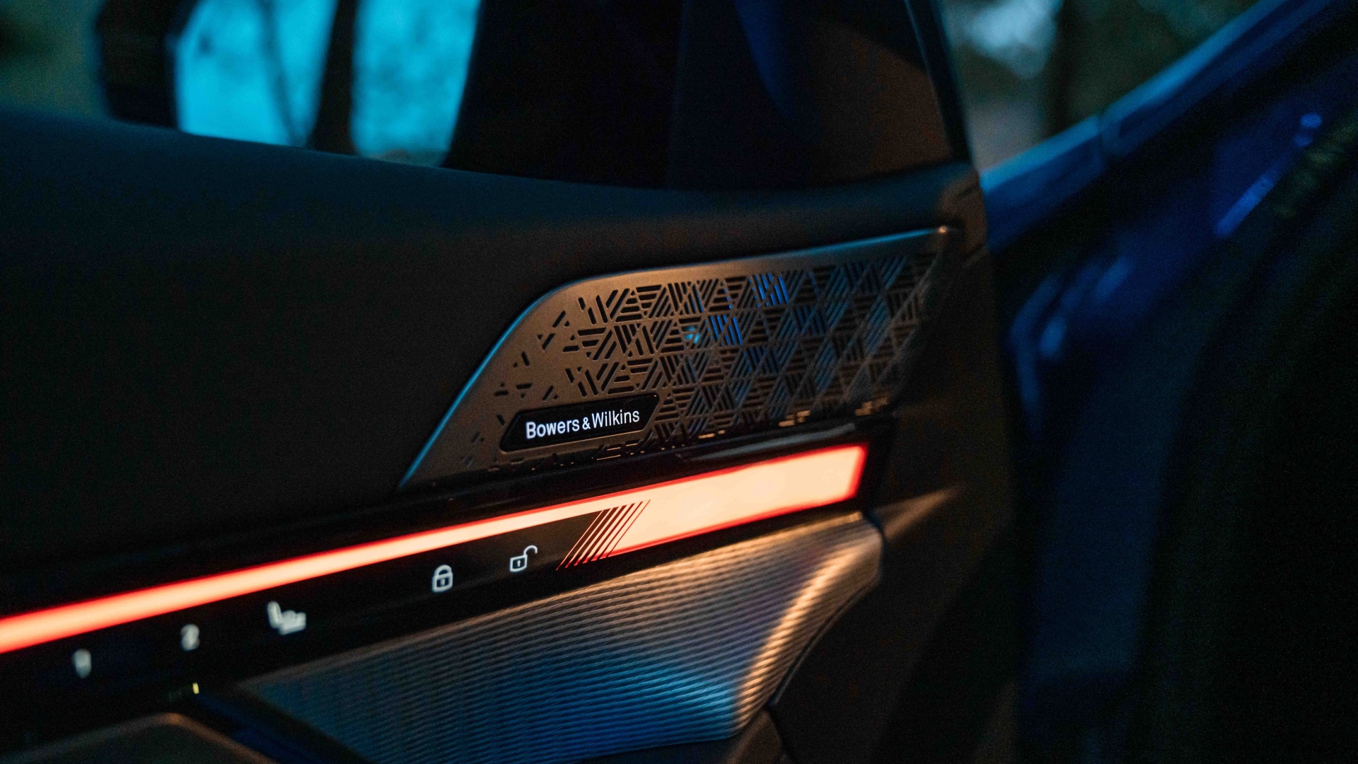 bmw-m5-touring-prova-foto-davide-bo-33 bmw-m5-touring-prova-foto-davide-bo-33