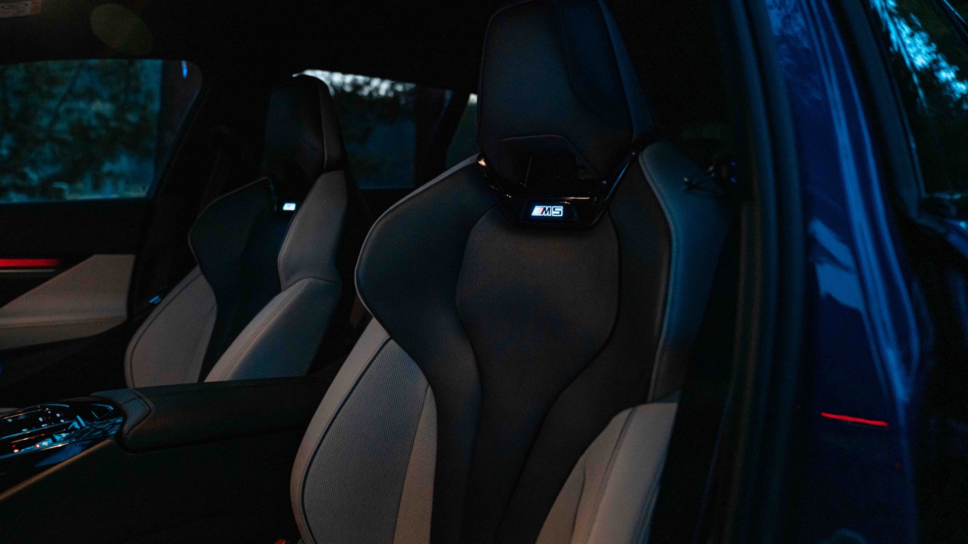 bmw-m5-touring-prova-foto-davide-bo-34 bmw-m5-touring-prova-foto-davide-bo-34