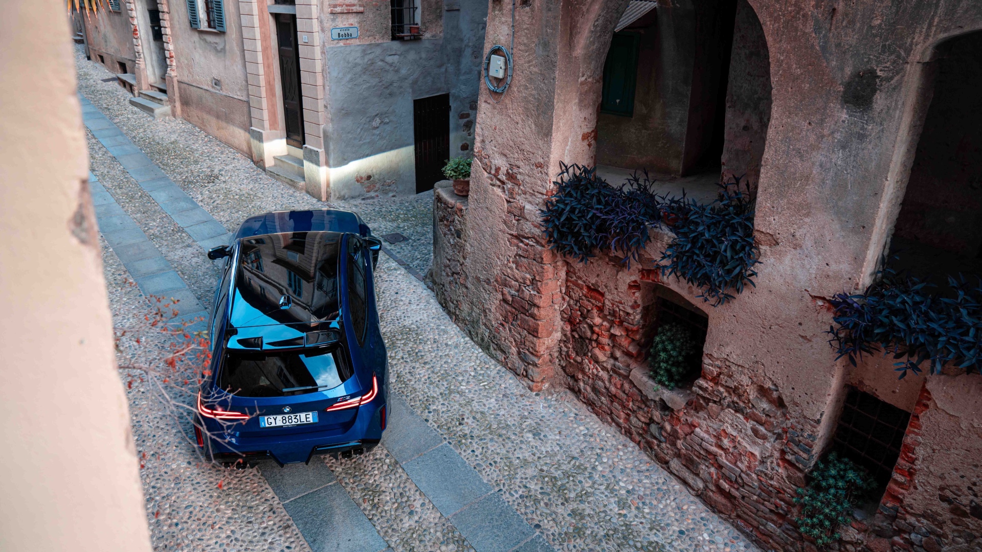 bmw-m5-touring-prova-foto-davide-bo-4 bmw-m5-touring-prova-foto-davide-bo-4