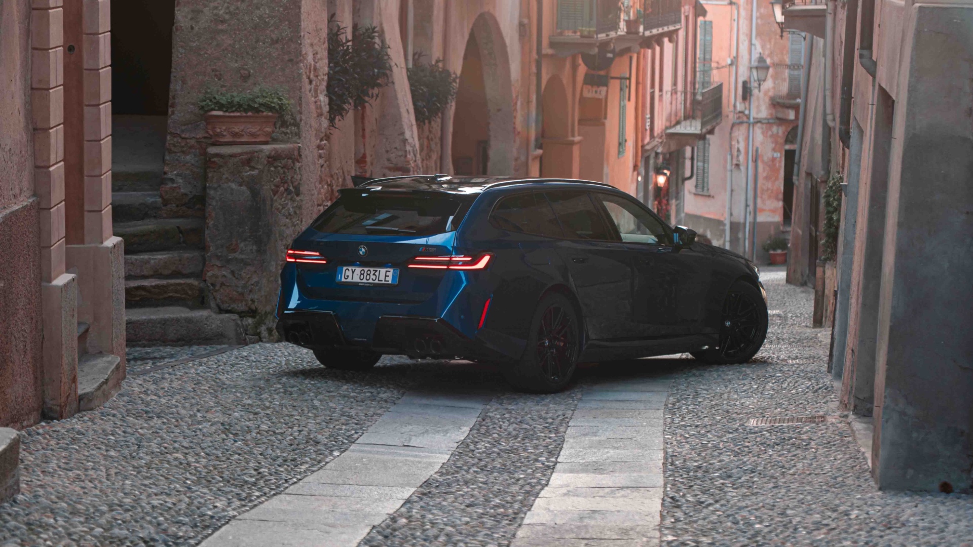 bmw-m5-touring-prova-foto-davide-bo-5 bmw-m5-touring-prova-foto-davide-bo-5