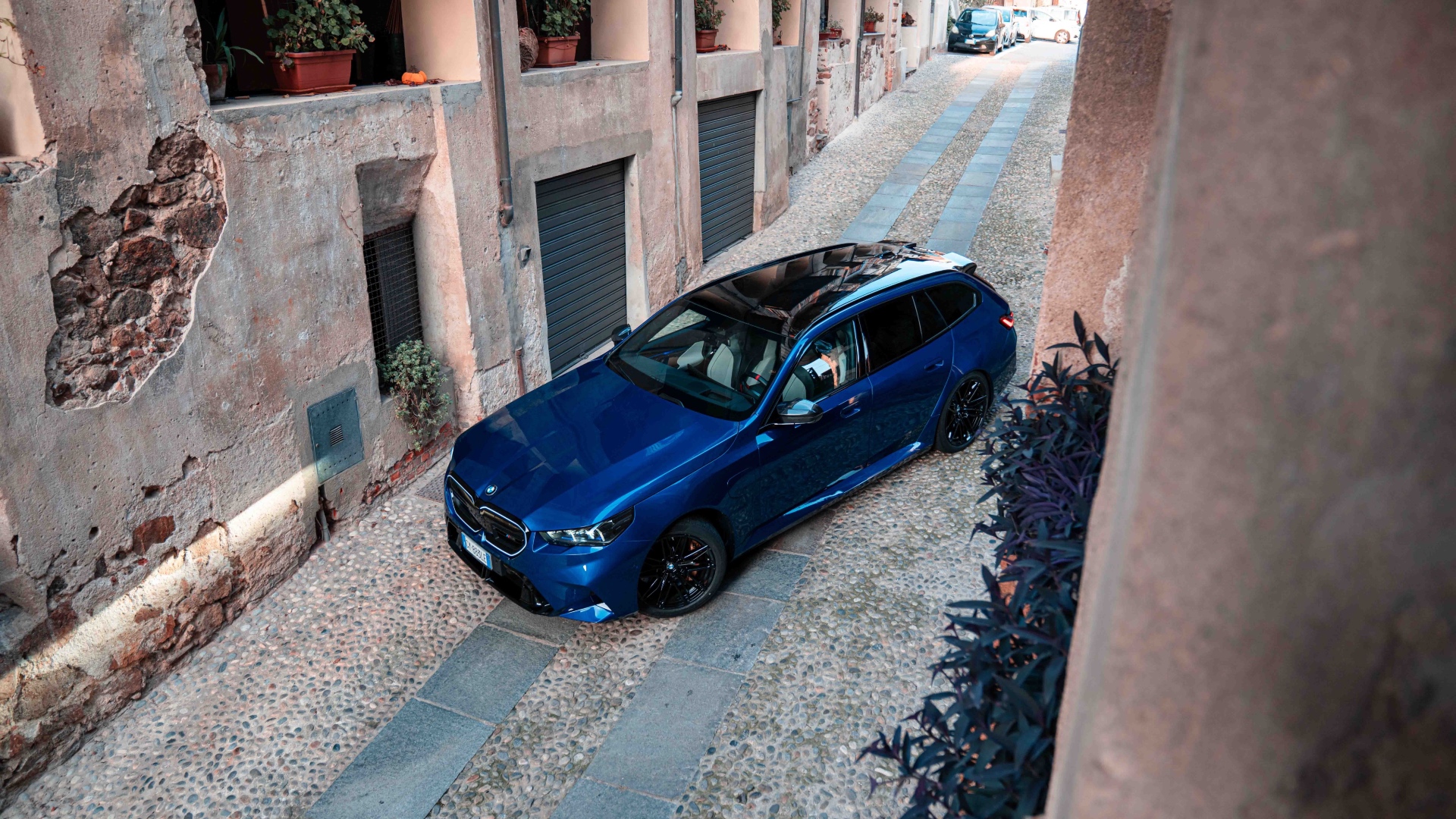 bmw-m5-touring-prova-foto-davide-bo-6 bmw-m5-touring-prova-foto-davide-bo-6