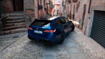 bmw-m5-touring-prova-foto-davide-bo-7 bmw-m5-touring-prova-foto-davide-bo-7