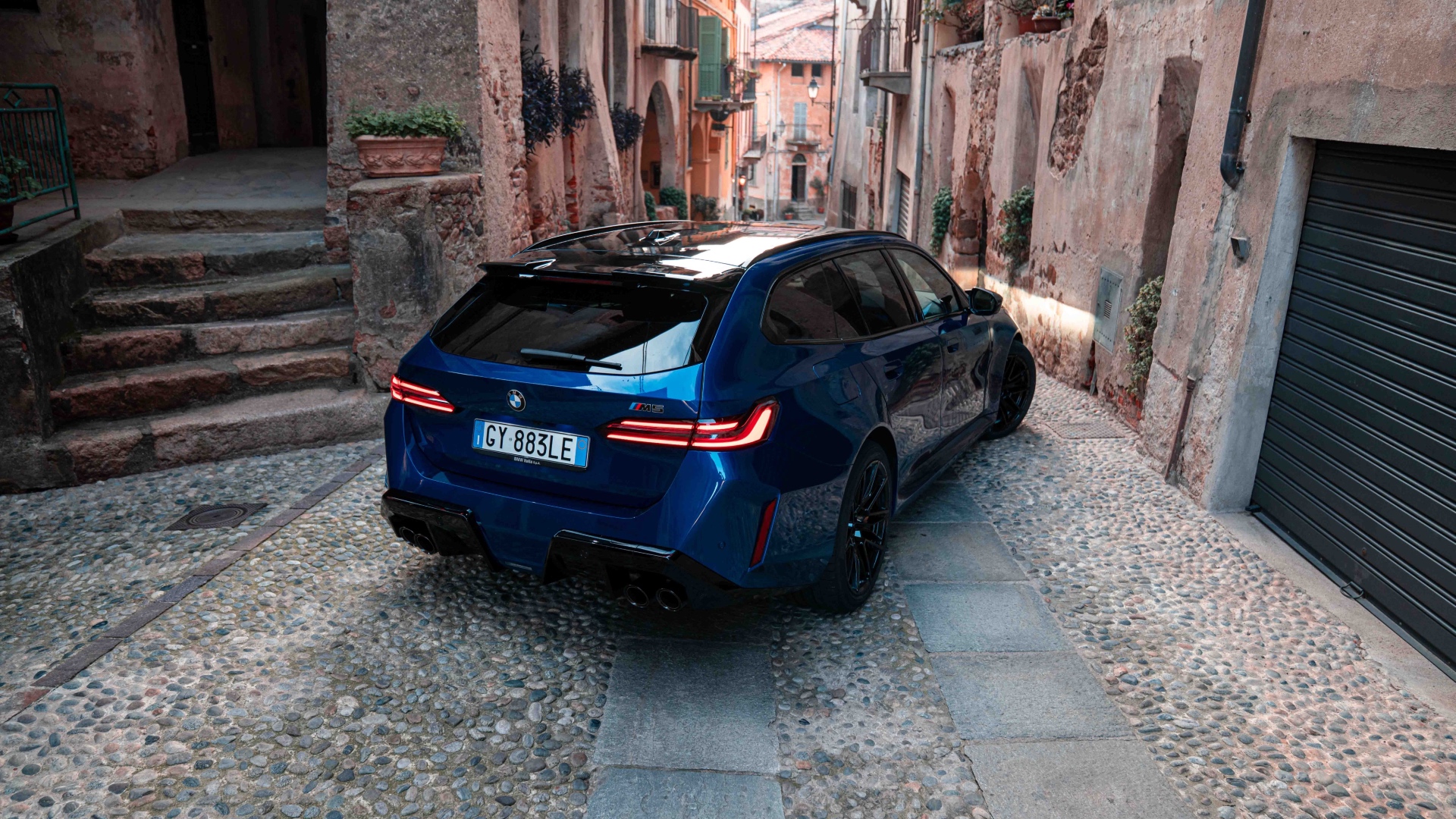 bmw-m5-touring-prova-foto-davide-bo-7 bmw-m5-touring-prova-foto-davide-bo-7