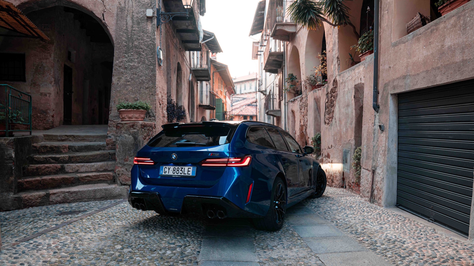 bmw-m5-touring-prova-foto-davide-bo-8 bmw-m5-touring-prova-foto-davide-bo-8