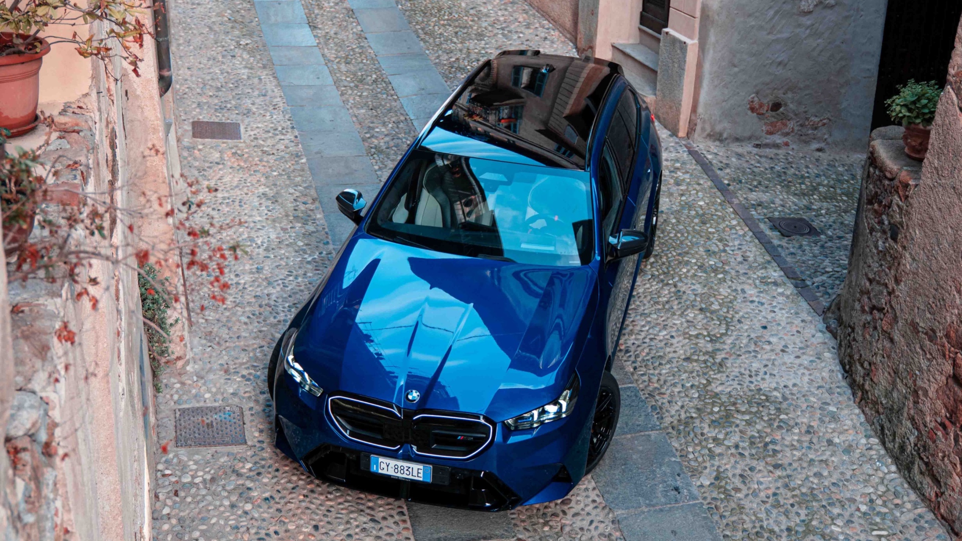 bmw-m5-touring-prova-foto-davide-bo-9 bmw-m5-touring-prova-foto-davide-bo-9