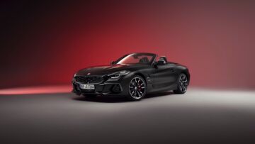 bmw-z4-final-edition-3