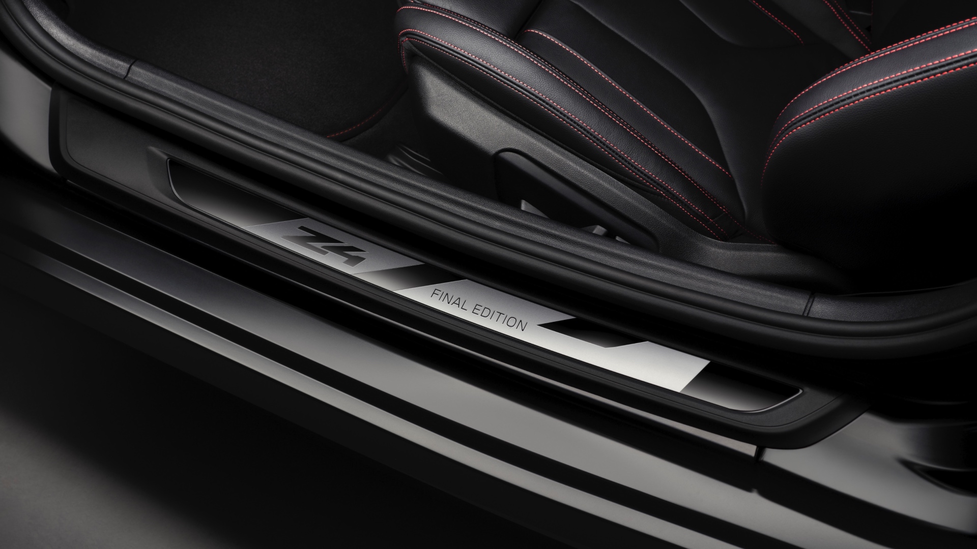 bmw-z4-final-edition-4