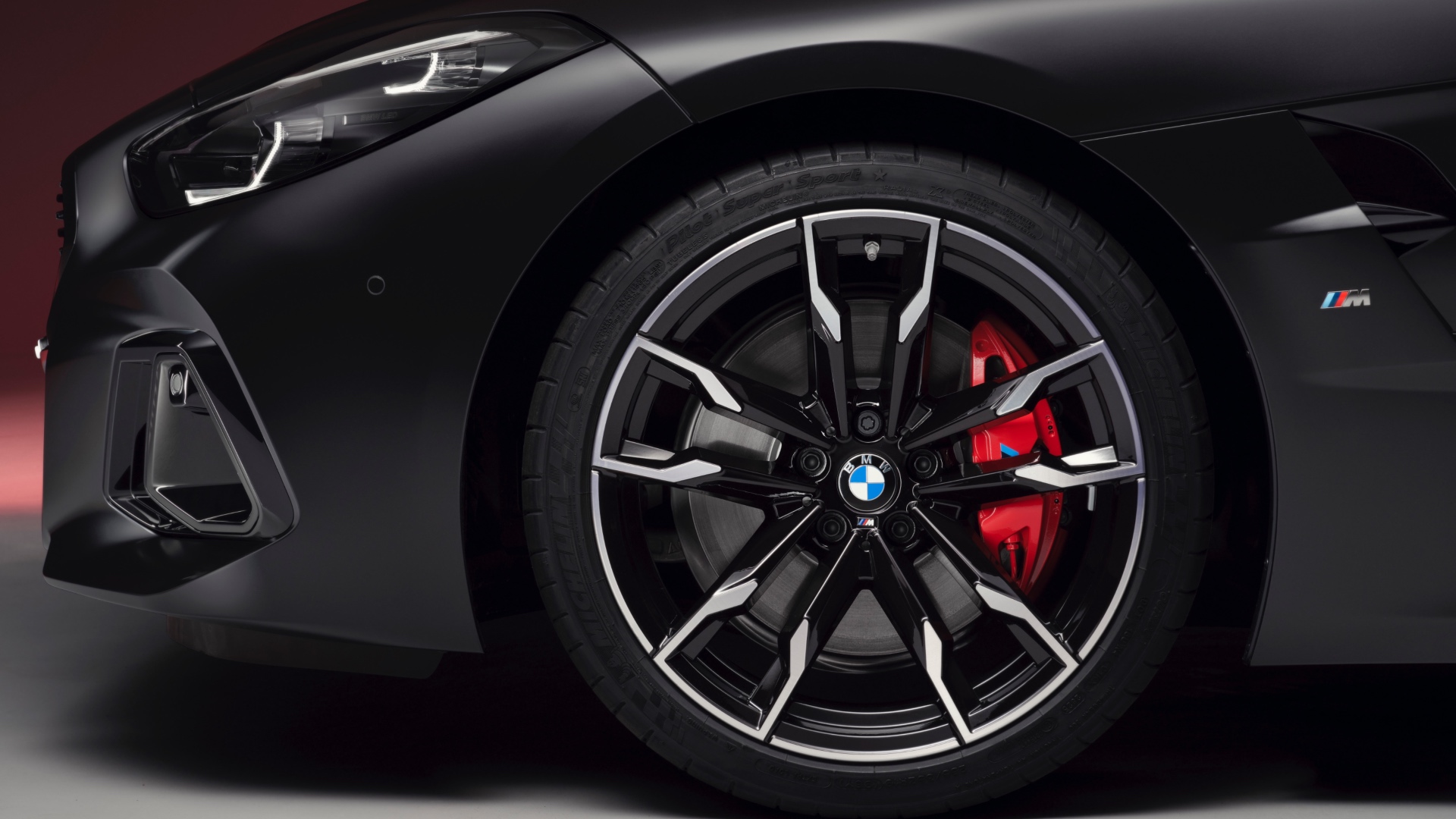 bmw-z4-final-edition-5