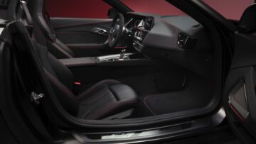 bmw-z4-final-edition-7