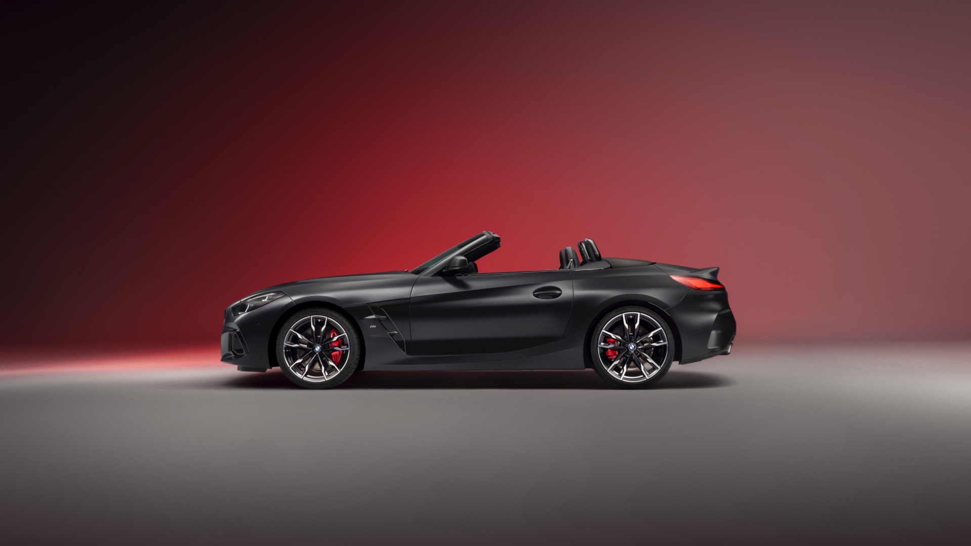 BMW Z4, addio roadster dei miei sogni