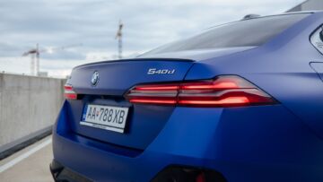 bmw_540d_xdrive_m_sport60