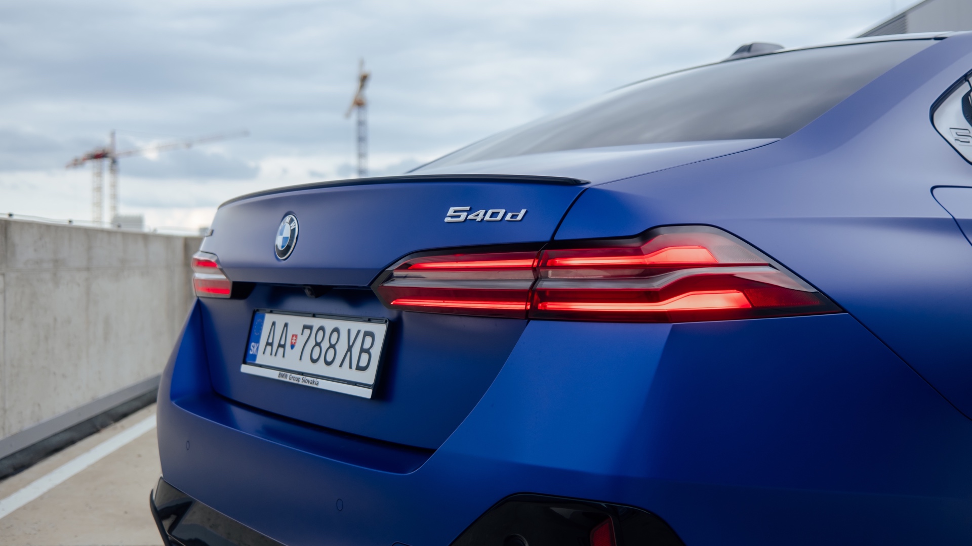 bmw_540d_xdrive_m_sport60