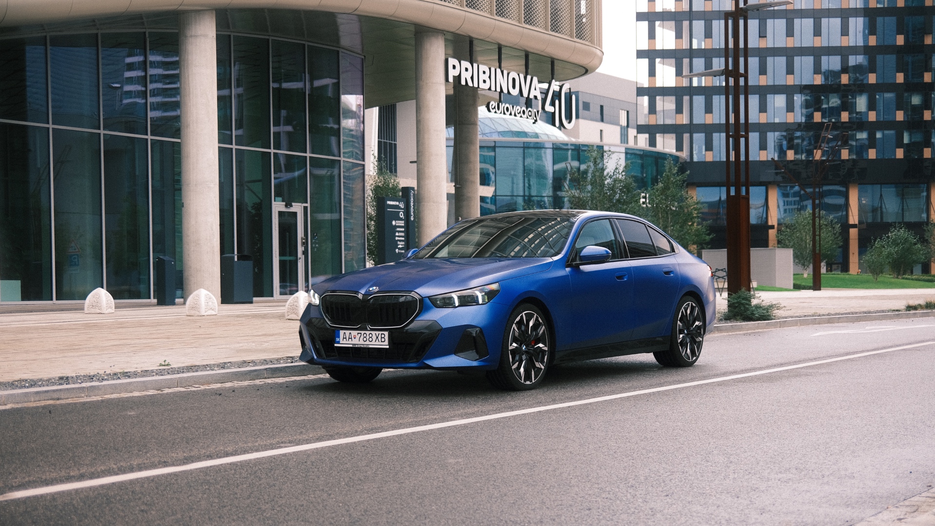 bmw_540d_xdrive_m_sport800