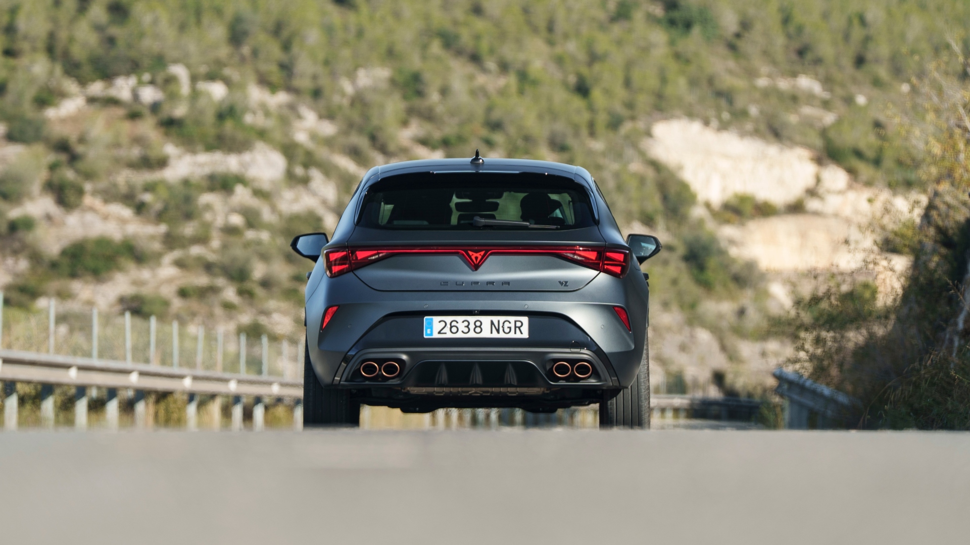 cupra-leon-vz-test-drive-10 cupra-leon-vz-test-drive-10