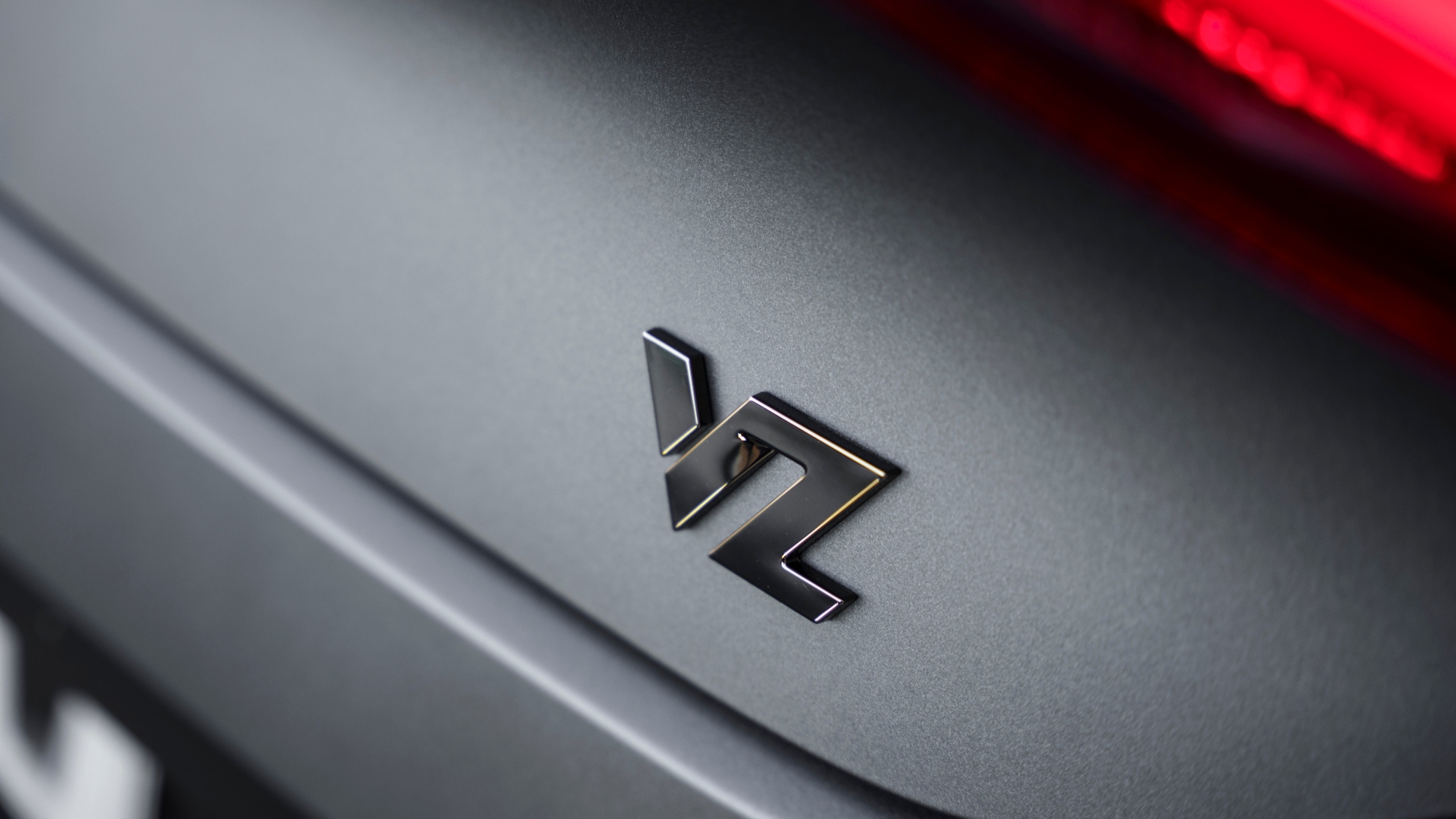 cupra-leon-vz-test-drive-11 cupra-leon-vz-test-drive-11