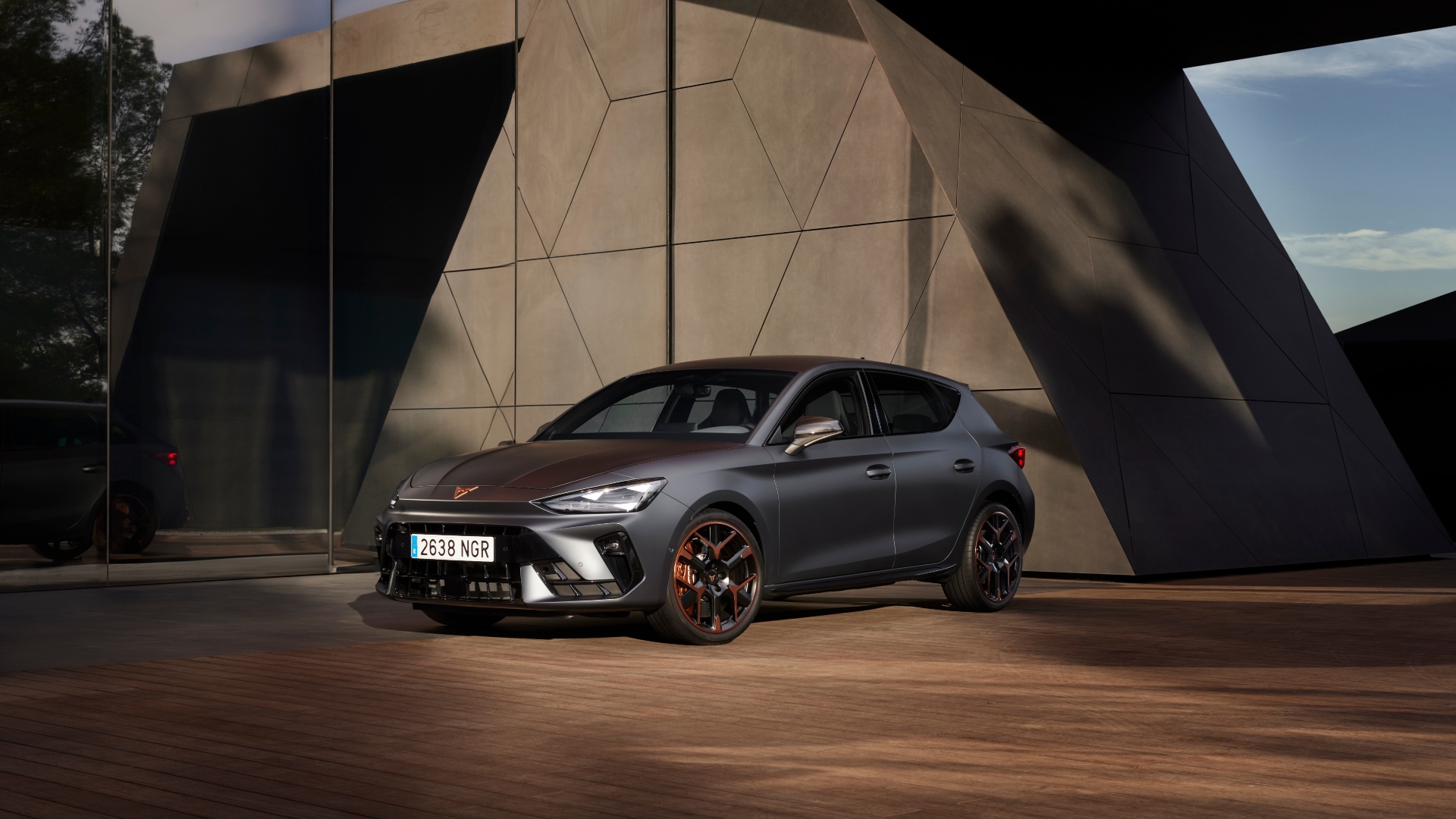 cupra-leon-vz-test-drive-13 cupra-leon-vz-test-drive-13