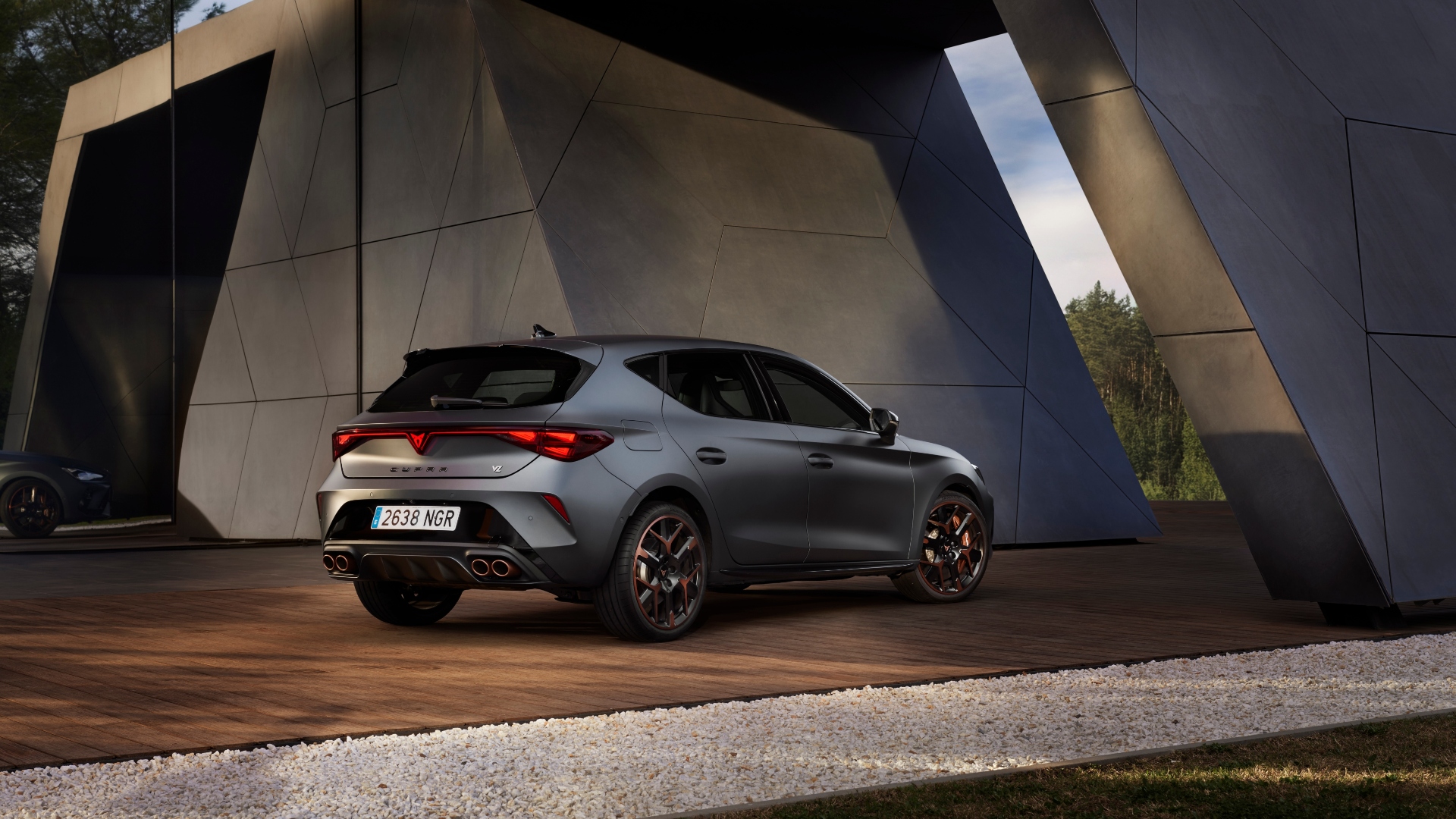 cupra-leon-vz-test-drive-14 cupra-leon-vz-test-drive-14