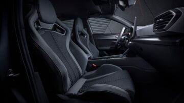 cupra-leon-vz-test-drive-15 cupra-leon-vz-test-drive-15