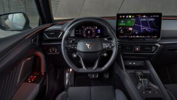 cupra-leon-vz-test-drive-16 cupra-leon-vz-test-drive-16
